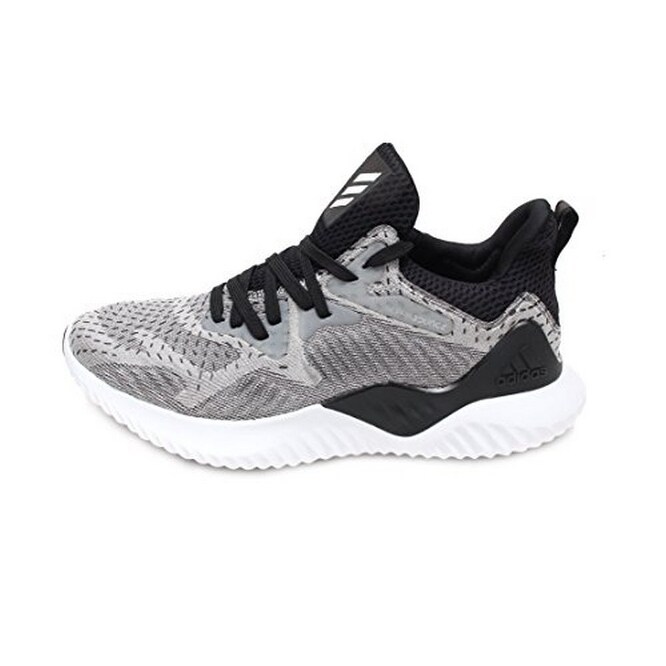adidas alphabounce beyond white womens