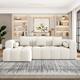 Option Beige