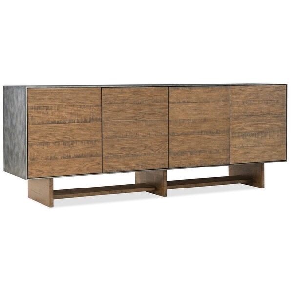 Furniture 5641 55472 Dkw Delfina 72 Wide Media Cabinet Furniture 5641 55472 Dkw Delfina 72 Wide Media Cabinet With Ventilated Back Panel Free Shipping Today 20574600