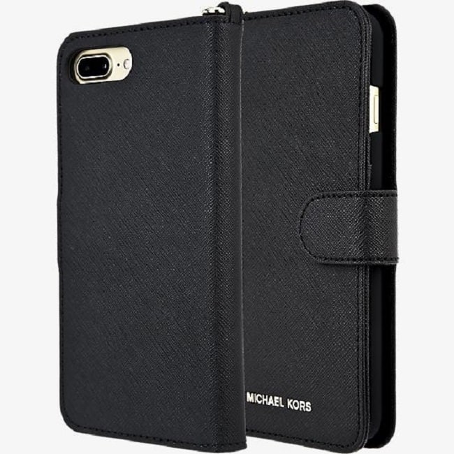 mk phone case iphone 8 plus