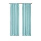 preview thumbnail 48 of 117, Eclipse Kendall Modern Blackout Curtains