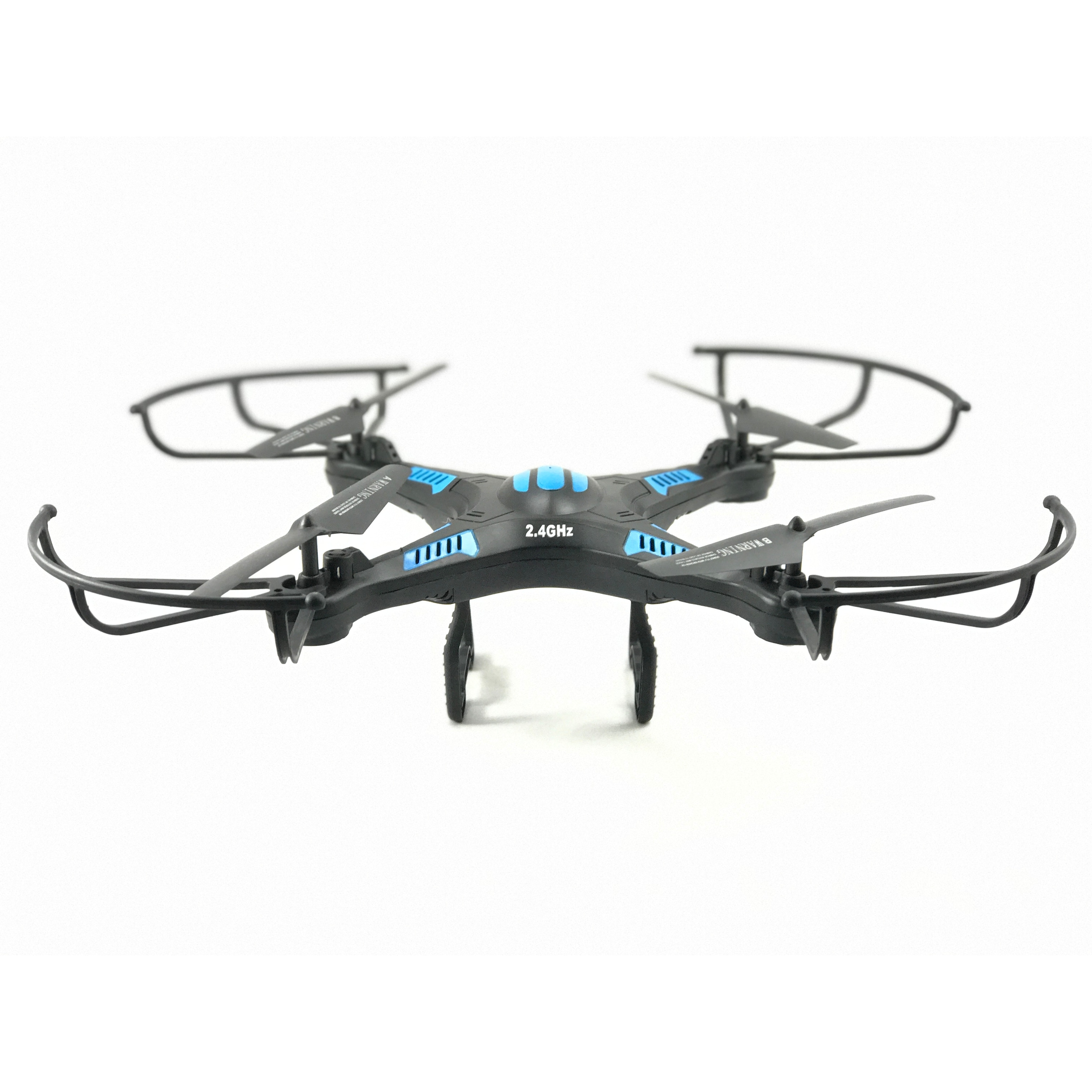 kingco quadcopter