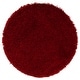 preview thumbnail 34 of 144, SAFAVIEH Handmade Classic Shag Nakhshun Rug 4' Round - Rust - Round