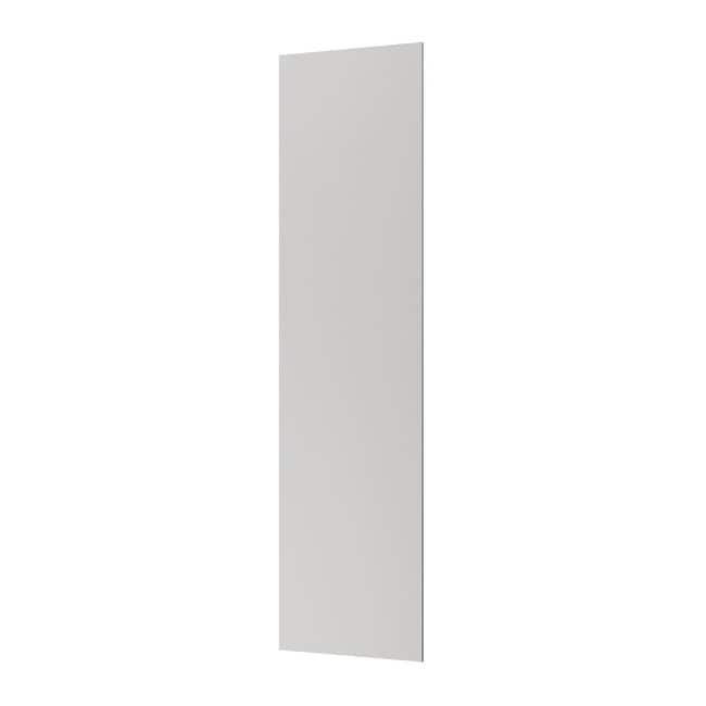 Sunny Wood Riley 11-1/4" x 42" End Panels