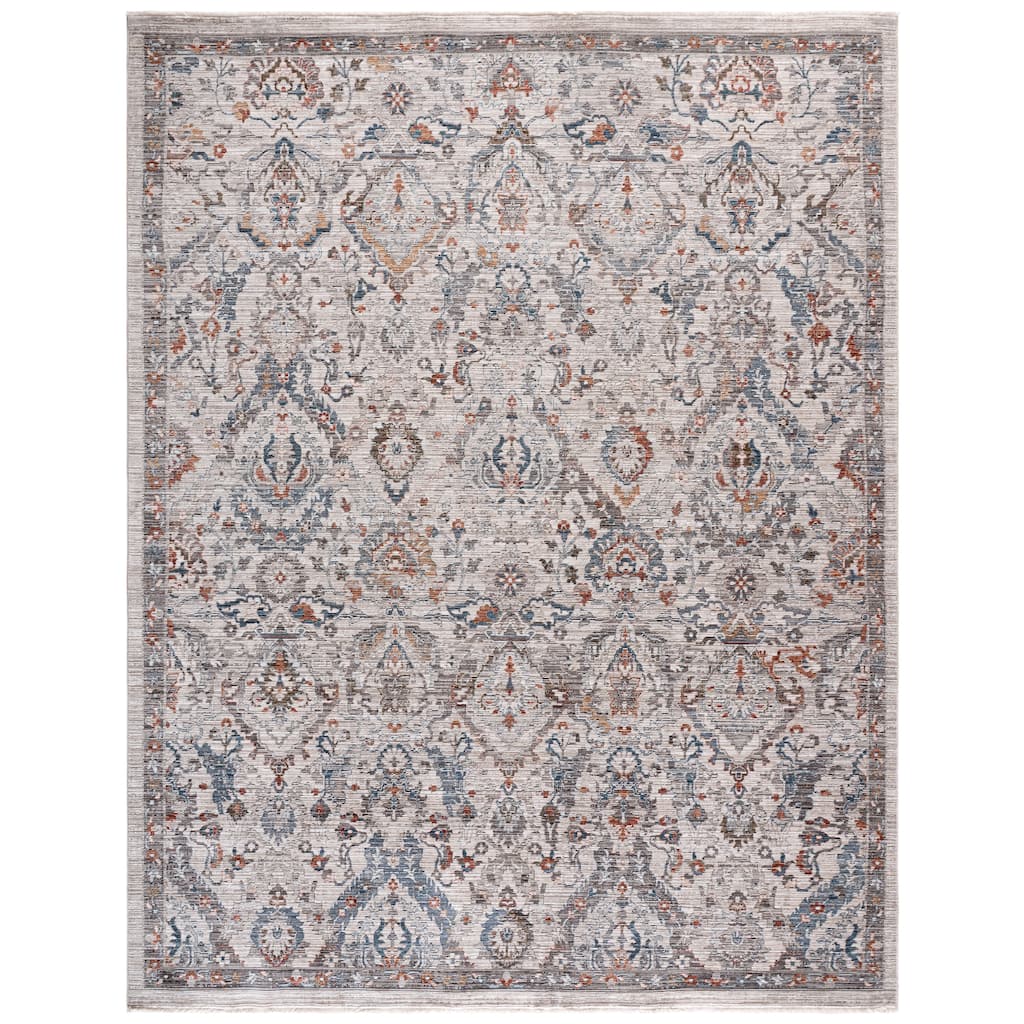 Martha Stewart by SAFAVIEH Whitney Gaini Rug