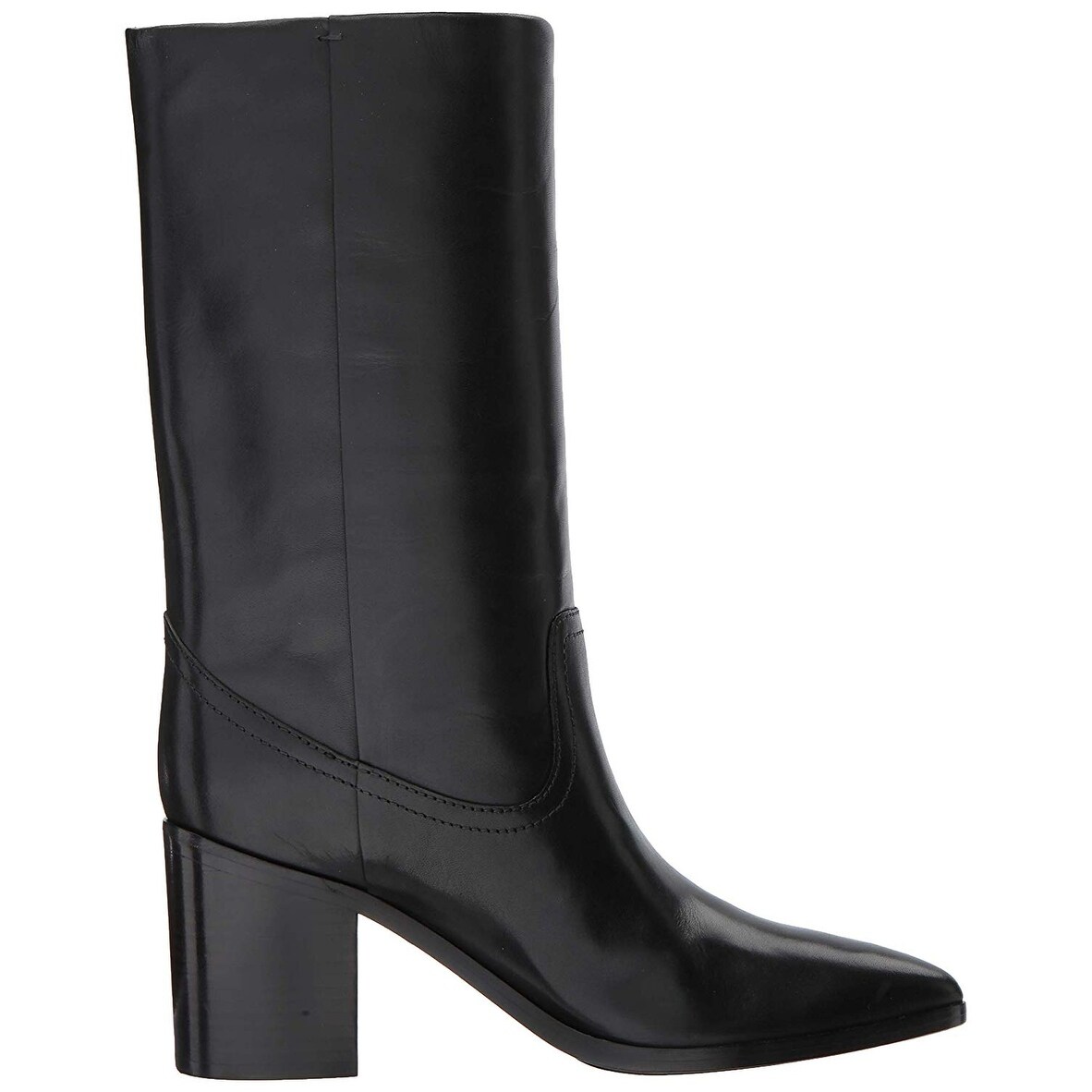 frye flynn boot