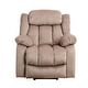 preview thumbnail 13 of 26, Power Lift Recliner and Adjustable Massage Chair Sofa for Elderly