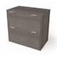 Option Bark Gray