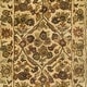 preview thumbnail 94 of 99, SAFAVIEH Handmade Antiquity Manda Traditional Oriental Wool Rug