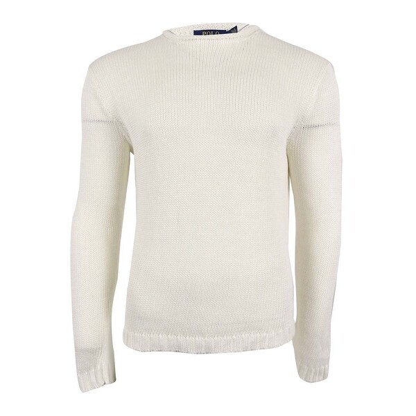 ralph lauren roll neck mens