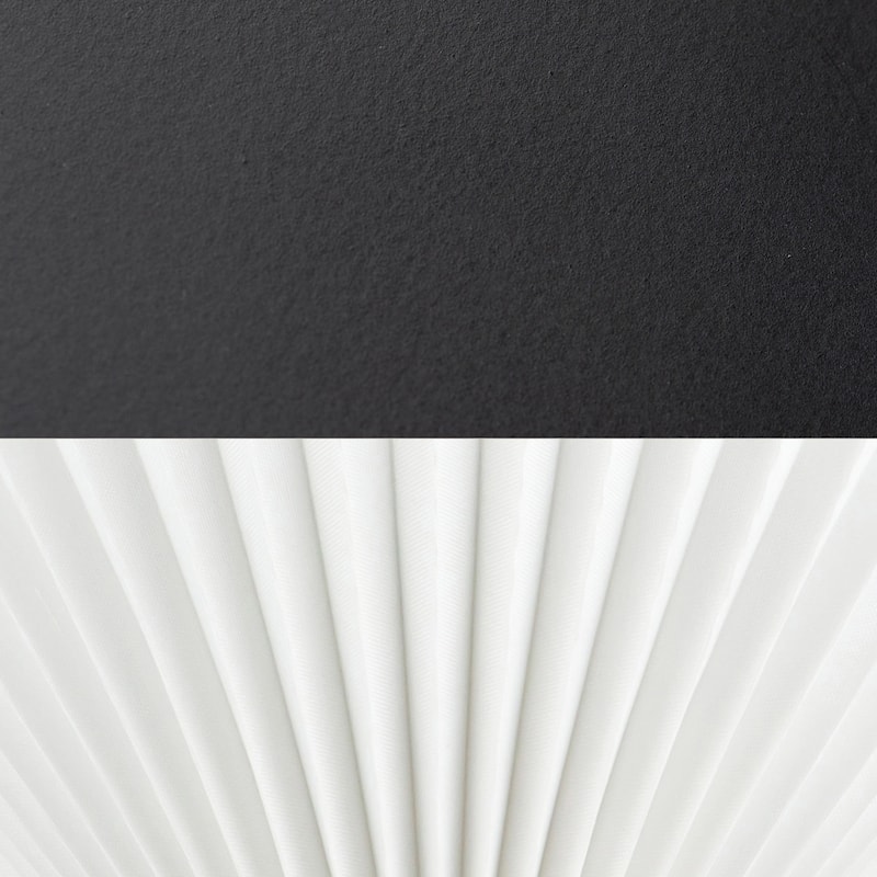 Alora Lighting CH610530 Rosemary 5 Light 31" Wide Chandelier with