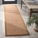 preview thumbnail 10 of 87, SAFAVIEH Natural Fiber Giesela Sisal Rug