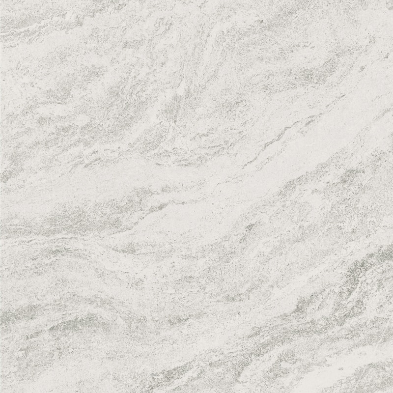 Chris Loves Julia x FloorPops Bonneville Beige Peel and Stick Floor Tiles