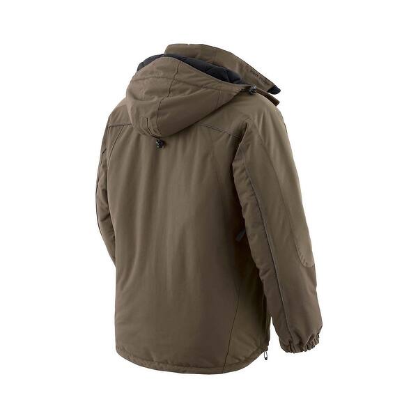 Shop Legendary Whitetails Men S Glacier Ridge Pro Series Winter
