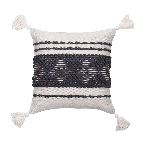 18x18 pillow covers bed bath sale and beyond