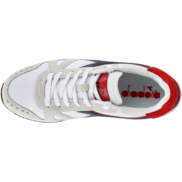 diadora simple run 2019