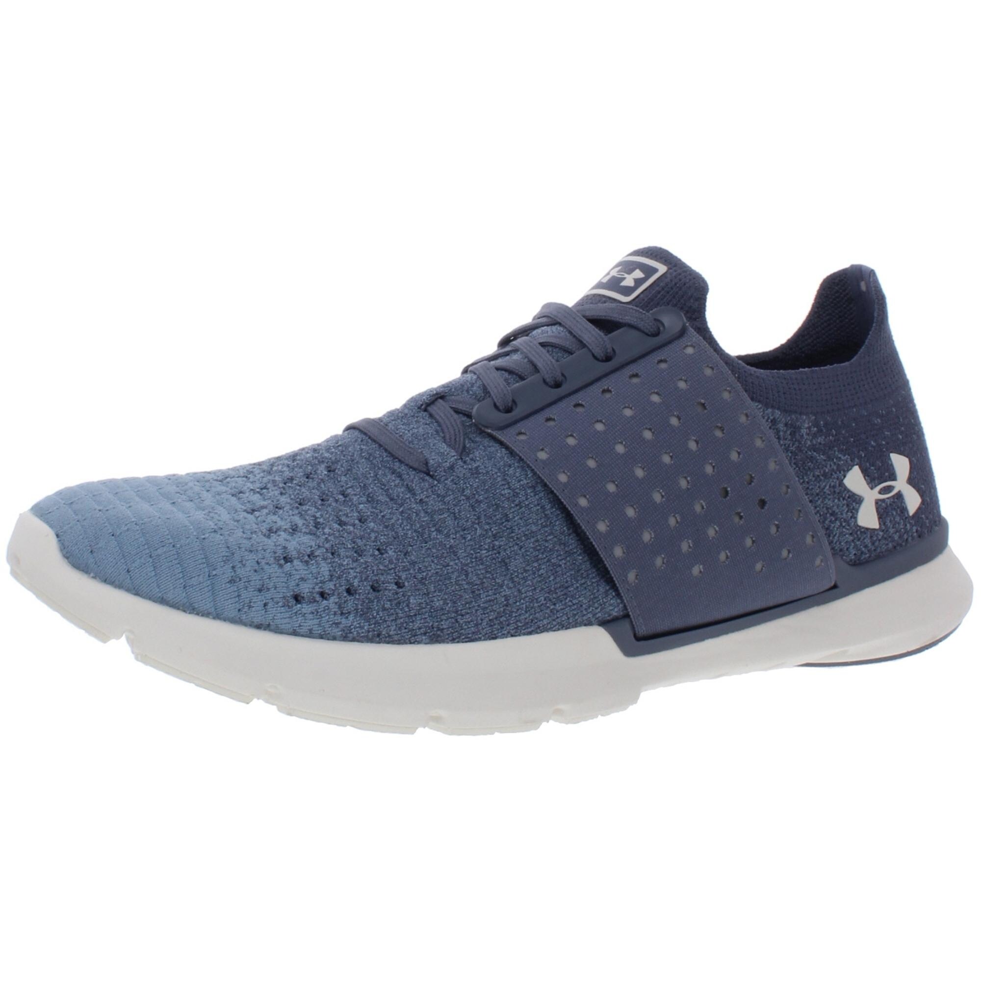 ua threadborne slingwrap fade