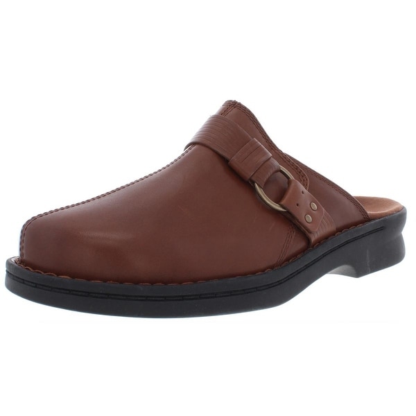 Clarks patty lorene store