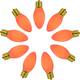 Option Orange