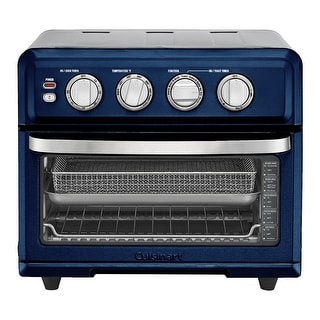 Bed Bath And Beyond Cuisinart Air Fryer