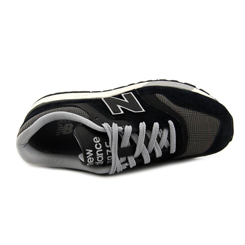 Wl997 New Balance Online