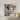 John Louis Home Solid Wood Reach-In Closet System Espresso
