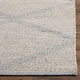 preview thumbnail 11 of 93, SAFAVIEH Handmade Flatweave Montauk Elsbe Trellis Cotton Rug