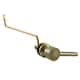 Option Antique Brass