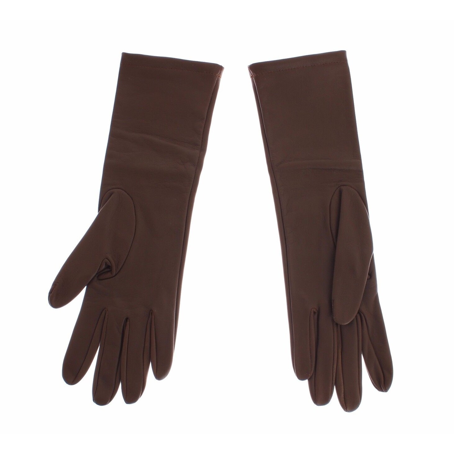 Black, L Ladies Leather Riding Glove w/Gel Pam & Laced Wrist Black, L Ladies Leather Riding Glove w/Gel Pam & Laced Wrist