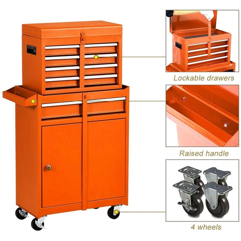 Roller tool sale boxes for sale