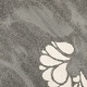 preview thumbnail 31 of 55, SAFAVIEH Florida Shag Neliha Floral 1.2-inch Thick Rug