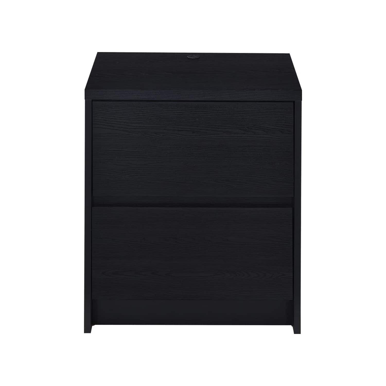 Option Black