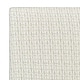 preview thumbnail 120 of 137, Crane Baby Crib Fitted Sheet