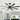 65 Inch Modern Ceiling Fan with Light, 8-Blade Wood Grain Black Fan, Quiet DC Motor, Remote Control, for Living Room/Bedroom
