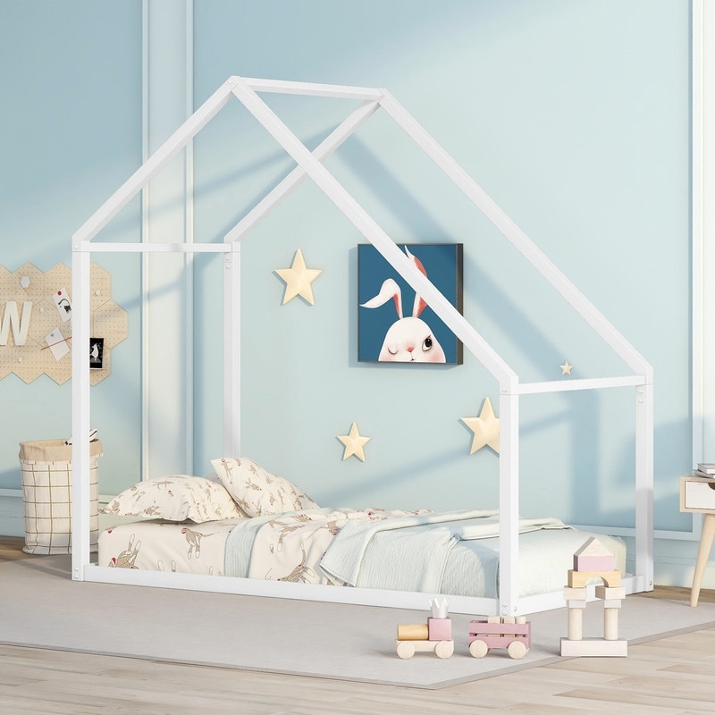 Day outlet beds girls