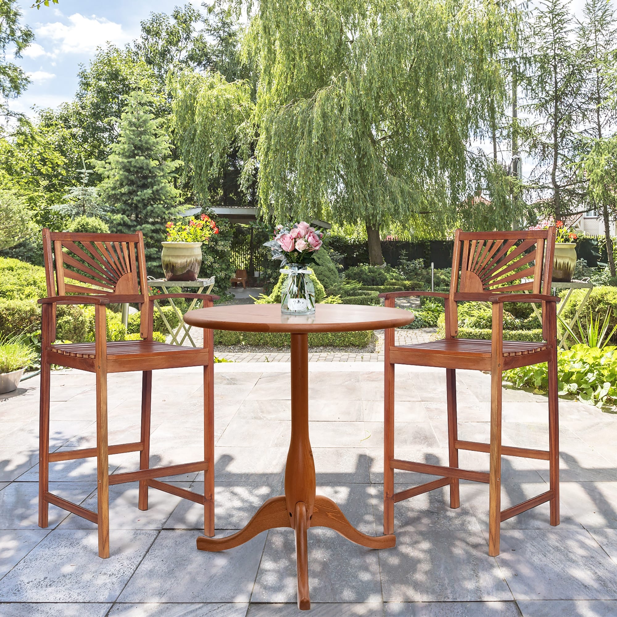 29 inch outdoor shop bar stools