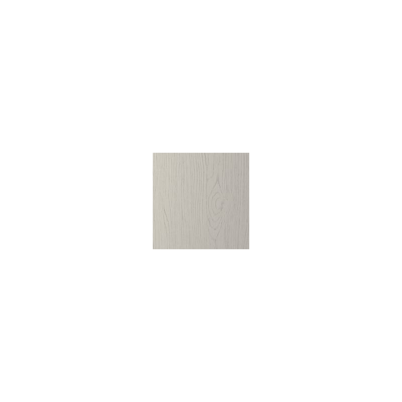 Signature Design by Ashley Stelsie White Dresser