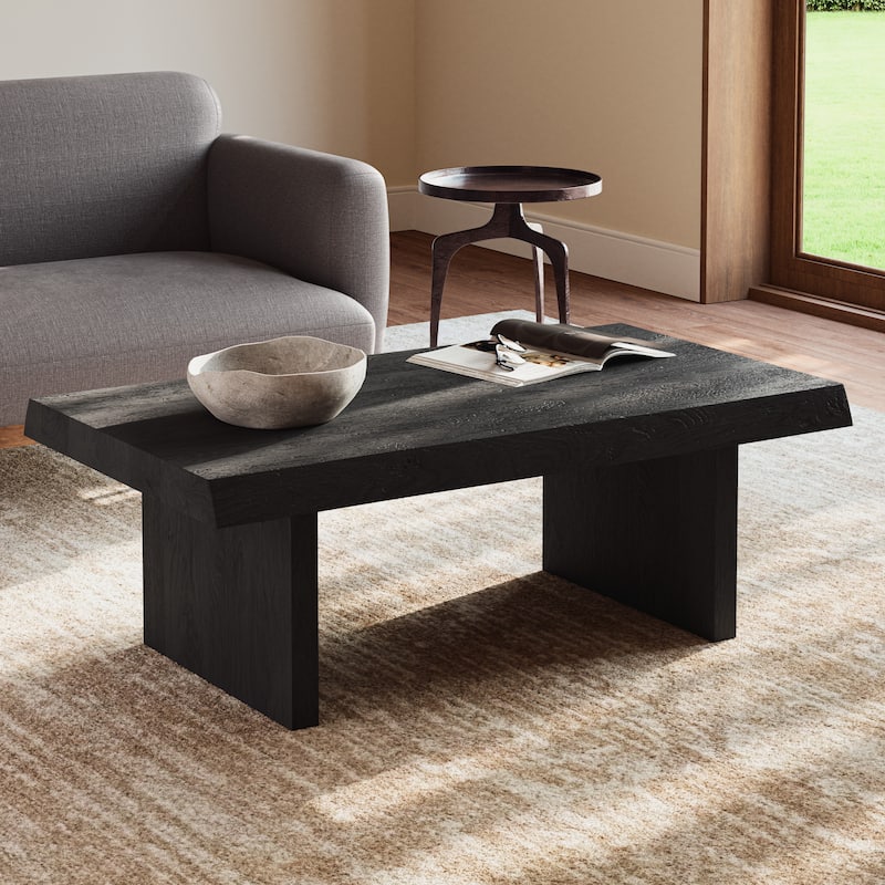 Urbia Brooks 48" Coffee Table