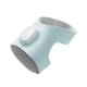 preview thumbnail 2 of 3, Eufy Smart Sock S340 Advanced Baby Monitor - White