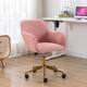 Option Pink