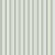 preview thumbnail 4 of 10, Galerie Wallcoverings Little Explorers 2 Vertical Ribbon Non-woven Matte Wallpaper Roll 33 feet x 21 inches - Green