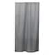 Option Gray
