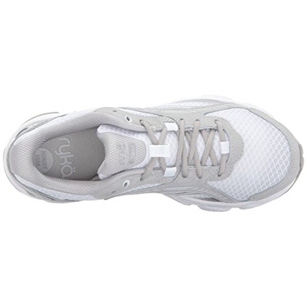 ryka women's ultimate running shoe