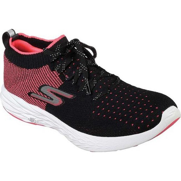 supportive neutral running shoes