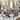 The Gray Barn Cornerways Rustic Brown 96-inch Expandable Dining Table