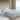 Coma-holic® - Coma Inducer® (with Butter) Oversized Comforter - February Gray