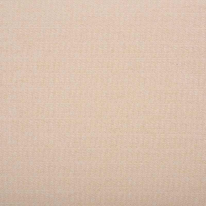 SAFAVIEH Couture Flanders Rattan Pole Bench - 53"W x 18"D x 20"H