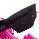 preview thumbnail 6 of 12, 12V Kids Electric Ride-On Car with Parental Remote Control, Shock Absorption