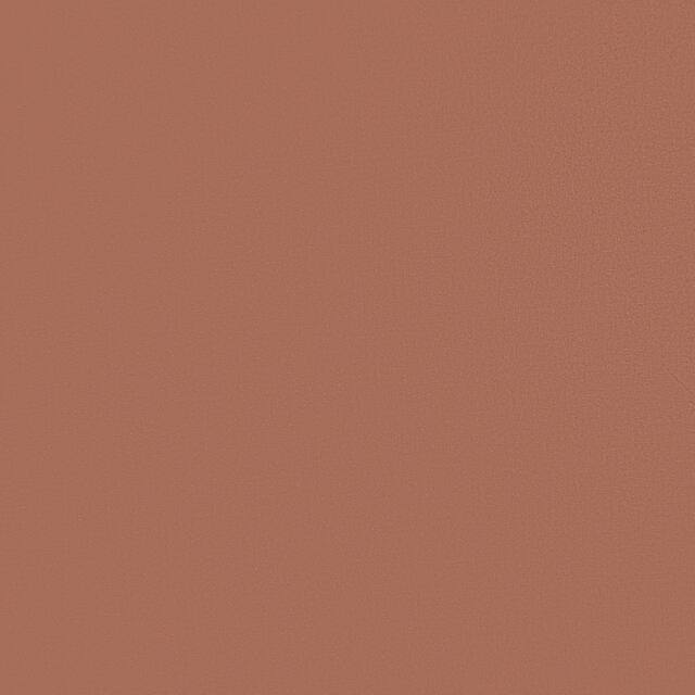 No. 918 Emily Voile Sheer Grommet Curtain Panel- Single Panel