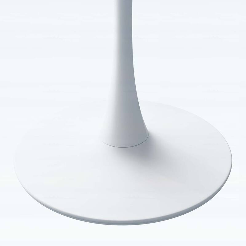 Modern Hexagonal Table,Ideal for Living Room,Kitchen,and Dining Area